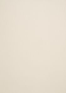 RENOLIT EXOFOL PX CREMEWEISS 1379 